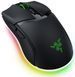 Миша Razer Cobra Pro (RZ01-04660100-R3G1) 6573 фото 4
