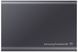 SSD накопичувач Samsung T7 4 TB (MU-PC4T0T/WW) 420 фото 4