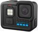 Екшн-камера GoPro LIT HERO (CHDHF-132-EU) 675845 фото 3