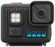 Екшн-камера GoPro LIT HERO (CHDHF-132-EU) 675845 фото 1