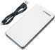 Зовнішній акумулятор (павербанк) Varta Power Bank 20000 мАч (57978) 763 фото 2