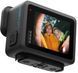 Екшн-камера GoPro LIT HERO (CHDHF-132-EU) 675845 фото 4