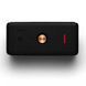 Портативна колонка Marshall Emberton Black and Brass (1005696) 623 фото 3