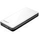 Зовнішній акумулятор (павербанк) Varta Power Bank 20000 мАч (57978) 763 фото 1