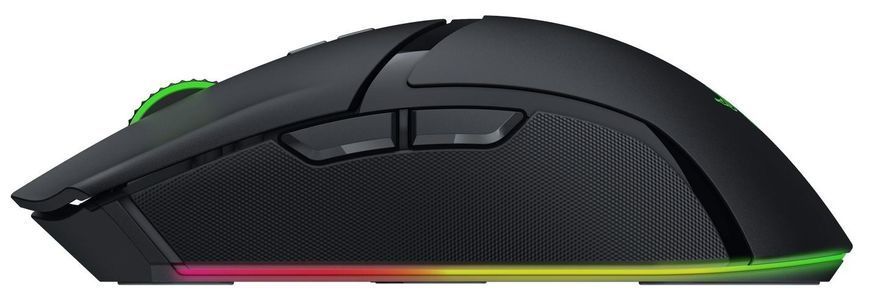 Миша Razer Cobra Pro (RZ01-04660100-R3G1) 6573 фото