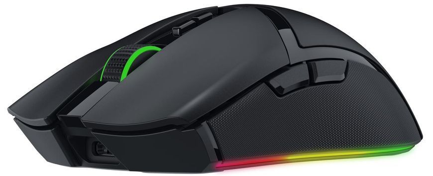 Миша Razer Cobra Pro (RZ01-04660100-R3G1) 6573 фото