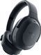 Навушники з мікрофоном Razer Barracuda Pro (RZ04-03780100-R3M1) 4655 фото 1