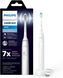 Електрична зубна щітка Philips Sonicare 4100 Series HX3681/23 21312 фото