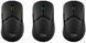 Миша HyperX Pulsefire Saga Pro Black (A2PB2AA) 236816 фото 5