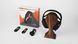Наушники с микрофоном SteelSeries Arctis 7 Wireless Black 61463 фото 2