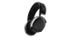 Наушники с микрофоном SteelSeries Arctis 7 Wireless Black 61463 фото 1