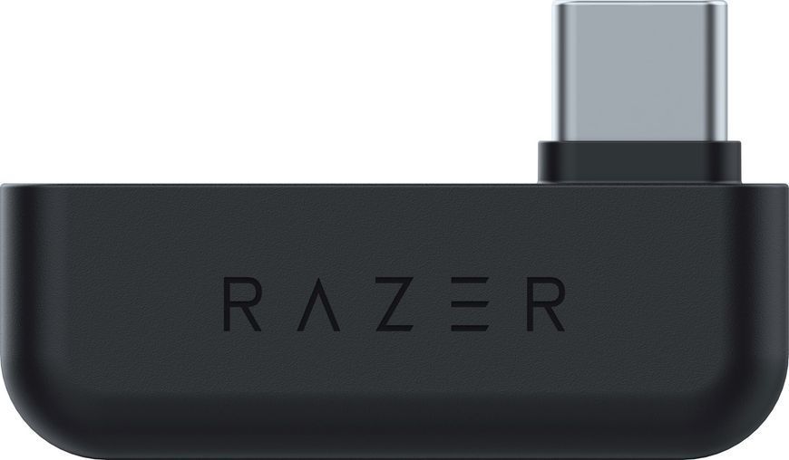 Навушники з мікрофоном Razer Barracuda Pro (RZ04-03780100-R3M1) 4655 фото