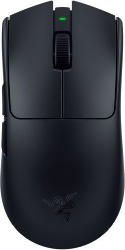 Миша Razer Viper V4 PRO Wireless Black (RZ01-05630100-R3G1) 68047 фото