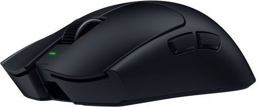 Миша Razer Viper V4 PRO Wireless Black (RZ01-05630100-R3G1) 68047 фото