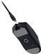 Миша Razer Viper V4 PRO Wireless Black (RZ01-05630100-R3G1) 68047 фото 6