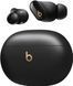 Навушники TWS Beats by Dr. Dre Studio Buds+ Black/Gold (MQLH3) 32485 фото 2
