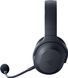 Навушники з мікрофоном Razer Barracuda X 2022 Black (RZ04-04430100-R3M1) 763 фото 2