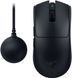 Миша Razer Viper V4 PRO Wireless Black (RZ01-05630100-R3G1) 68047 фото 1