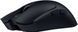 Миша Razer Viper V4 PRO Wireless Black (RZ01-05630100-R3G1) 68047 фото 4