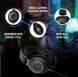 (Відновлені виробником) Навушники без мікрофону Philips SHP9600 6267 фото 3