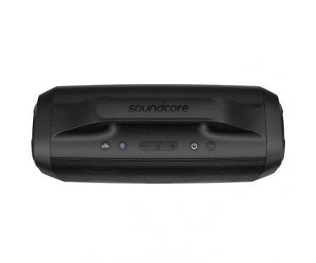 Портативна колонка Anker SoundCore Select Pro (A3126G11) 753 фото