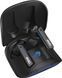 Навушники TWS ASUS ROG Cetra True Wireless 7.1 Black (90YH03G1-B5UA00) 6212 фото