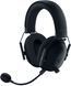 Навушники з мікрофоном Razer BlackShark V2 Pro (RZ04-03220100-R3M1) 5756 фото