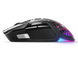 Миша SteelSeries Aerox 5 Wireless (62406) 767372 фото 3