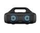 Портативна колонка Anker SoundCore Select Pro (A3126G11) 753 фото 2