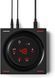 Звукова карта зовнішня Sennheiser EPOS GSX 1000 2nd edition (1001150) 973 фото