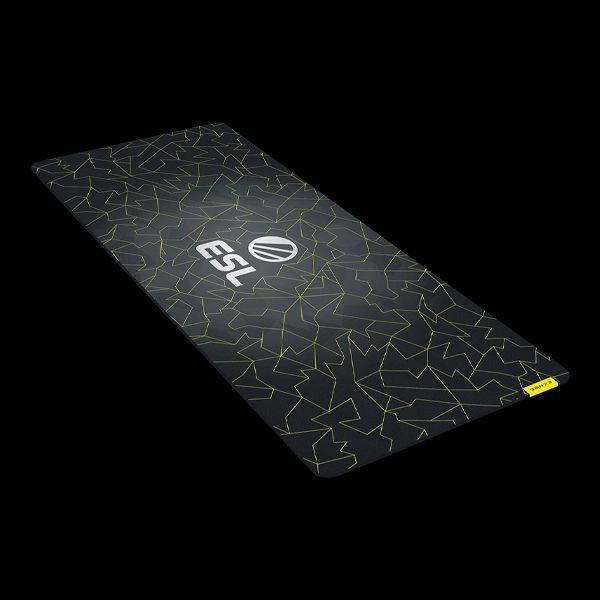 Килимок для миші Razer Gigantus V2 XXL ESL Edition (RZ02-03332500-R3M1) 842 фото