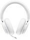Навушники з мікрофоном Logitech G735 Off White (981-001083) 6823 фото 3