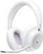Навушники з мікрофоном Logitech G735 Off White (981-001083) 6823 фото 2