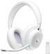 Навушники з мікрофоном Logitech G735 Off White (981-001083) 6823 фото 1