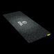 Килимок для миші Razer Gigantus V2 XXL ESL Edition (RZ02-03332500-R3M1) 842 фото 3
