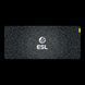 Килимок для миші Razer Gigantus V2 XXL ESL Edition (RZ02-03332500-R3M1) 842 фото 1