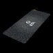 Килимок для миші Razer Gigantus V2 XXL ESL Edition (RZ02-03332500-R3M1) 842 фото 2