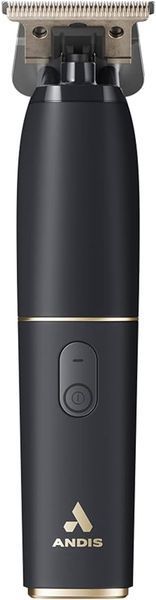Триммер для окантовки Andis beSPOKE Wireless (AN 74140)  AN 74140 фото