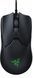 Мышь Razer Viper (RZ01-02550100-R3M1) 6321 фото 1