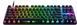 Клавіатура Razer Huntsman V3 TKL 8KHz Analog Optical (RZ03-05750200-R3M1) 45059 фото 4