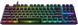 Клавіатура Razer Huntsman V3 HE Magnetic Tenkeyless (RZ03-05920100-R3M1) 45059 фото 2