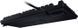Клавіатура Razer Huntsman V3 HE Magnetic Tenkeyless (RZ03-05920100-R3M1) 45059 фото 6