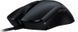 Мышь Razer Viper (RZ01-02550100-R3M1) 6321 фото 2