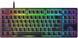 Клавіатура Razer Huntsman V3 HE Magnetic Tenkeyless (RZ03-05920100-R3M1) 45059 фото 1