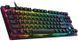 Клавіатура Razer Huntsman V3 HE Magnetic Tenkeyless (RZ03-05920100-R3M1) 45059 фото 4