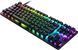 Клавіатура Razer Huntsman V3 TKL 8KHz Analog Optical (RZ03-05750200-R3M1) 45059 фото 2