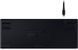 Клавіатура Razer Huntsman V3 HE Magnetic Tenkeyless (RZ03-05920100-R3M1) 45059 фото 5