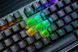 Клавіатура Razer Huntsman V3 HE Magnetic Tenkeyless (RZ03-05920100-R3M1) 45059 фото 7