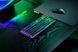 Клавіатура Razer Huntsman V3 HE Magnetic Tenkeyless (RZ03-05920100-R3M1) 45059 фото 9