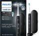 [Уцінка] Електрична зубна щітка Philips Sonicare ProtectiveClean 5100 HX6850/60 837723 фото 1